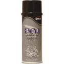 PCA Precision Electronic Cleaning Agent 12 oz Aerosol